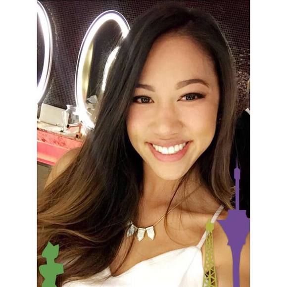 Meet your Posher, Victoria - Picture 1 of 1